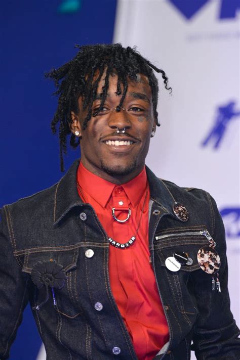 how tall is lil uzi|lil uzi vert real age.